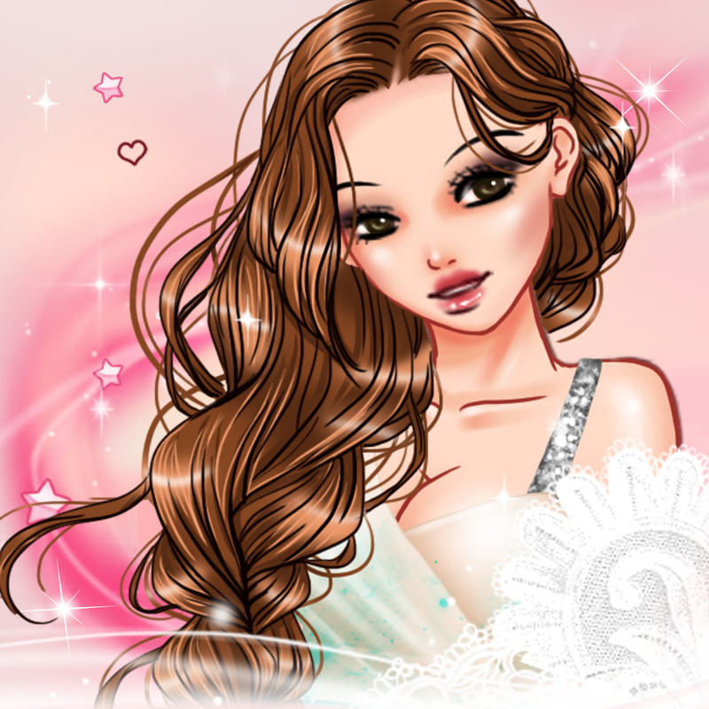 Ma Bimbo : Comment le jeu phare des années 2000 a façonné notre rapport à la mode